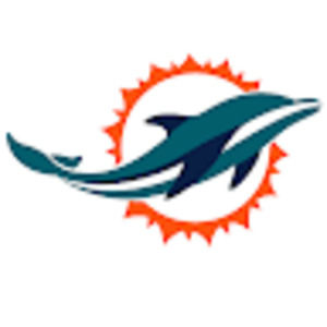 Meet your Posher, Corey